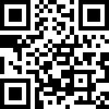 https://khabaronline.ir/xgQrc