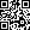 https://khabaronline.ir/xkYSF