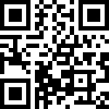 https://khabaronline.ir/xpPXd