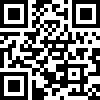 https://khabaronline.ir/xnmsF