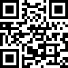 https://khabaronline.ir/xks4X