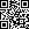 https://khabaronline.ir/xpc8Q