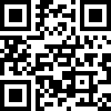 https://khabaronline.ir/xmt7D
