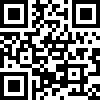 https://khabaronline.ir/xjLXW