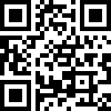https://khabaronline.ir/xgNnp