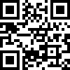 https://khabaronline.ir/xmhtq