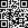 https://khabaronline.ir/xwnN