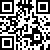 https://khabaronline.ir/x7w8H