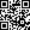 https://khabaronline.ir/x8Kgw