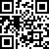 https://khabaronline.ir/xft5