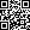 https://khabaronline.ir/xgLfR