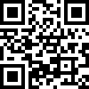 https://khabaronline.ir/xndC2