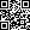 https://khabaronline.ir/x4QcY