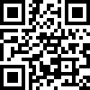 https://khabaronline.ir/xkvWt