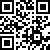 https://khabaronline.ir/xpfzG