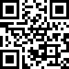 https://khabaronline.ir/xn5p3