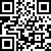 https://khabaronline.ir/xqpvC