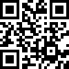https://khabaronline.ir/xh2nL