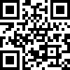 https://khabaronline.ir/xhh5J