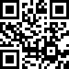 https://khabaronline.ir/xpvgW