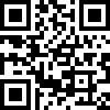 https://khabaronline.ir/x6BBR