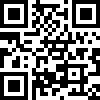 https://khabaronline.ir/xnzLV