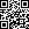 https://khabaronline.ir/xgQf9