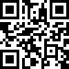 https://khabaronline.ir/x5G5g