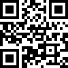 https://khabaronline.ir/xktj9