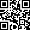https://khabaronline.ir/xnJbK