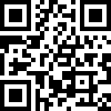 https://khabaronline.ir/xpTz7