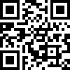 https://khabaronline.ir/xgwK9
