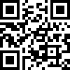 https://khabaronline.ir/x57t9
