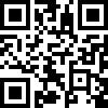 https://khabaronline.ir/x4Ds