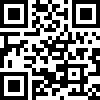 https://khabaronline.ir/x92xR
