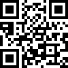 https://khabaronline.ir/xftd6