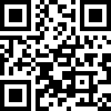 https://khabaronline.ir/x4WRv
