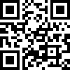 https://khabaronline.ir/x5WFc