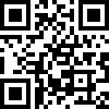 https://khabaronline.ir/x8ZQm