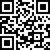 https://khabaronline.ir/x4cmr