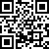 https://khabaronline.ir/xffMZ