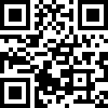https://khabaronline.ir/x3X8d