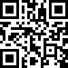 https://khabaronline.ir/xdPqC