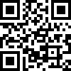 https://khabaronline.ir/x42Sv