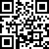 https://khabaronline.ir/xqptS
