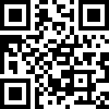 https://khabaronline.ir/x3GQ5