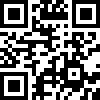 https://khabaronline.ir/xnCBG
