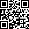 https://khabaronline.ir/xk8vL