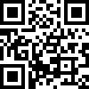 https://khabaronline.ir/xq9r9