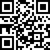 https://khabaronline.ir/x64Kb